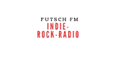 Futsch FM