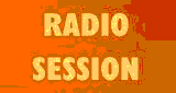 RadioSession