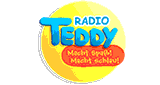 Radio TEDDY Sachsen