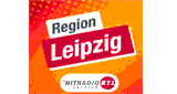 Hitradio RTL