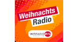 Hitradio RTL Weihnachts Radio