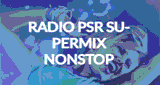 Radio PSR Supermix nonstop