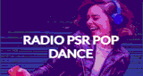 Radio PSR Pop Dance