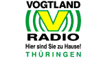 Vogtland Radio