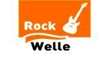 LandesWelle Rock Welle