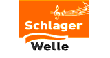 LandesWelle Schlager Welle