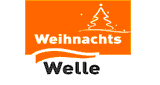 LandesWelle Weihnachts Welle