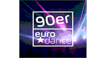 Antenne Bayern 90er Eurodance