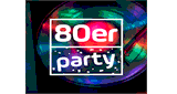 Antenne Bayern 80er Party