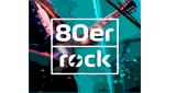 Antenne Bayern 80er Rock