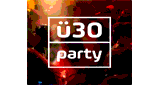 Antenne NRW Ü30 Party