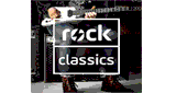 Antenne NRW Rock Classics