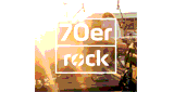 Antenne NRW 70er Rock