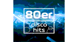 Antenne NRW 80er Disco Hits