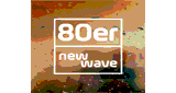 Antenne NRW 80er New Wave