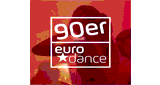 Antenne NRW 90er Eurodance