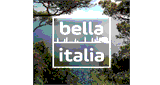 Antenne NRW Bella Italia