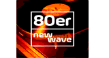 Antenne Bayern 80er New Wave