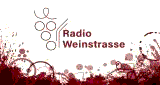 RPR1. Radio Weinstrasse