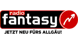 Radio Fantasy Allgaeu