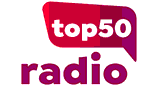 Radio Schwaben Top 50