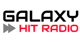 Galaxy Hit Radio