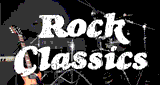 Oldie Antenne Rock Classics