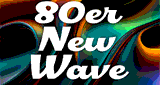 Oldie Antenne 80er New Wave