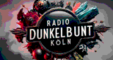 Radio Dunkelbunt
