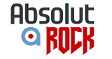 Absolut Rock