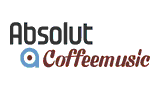 Absolut Coffeemusic