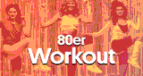 Radio Ton 80er Workout