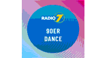 Radio 7 - 90er Dance