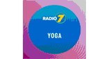 Radio 7 - Yoga