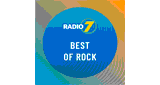 Radio 7 - Best of Rock