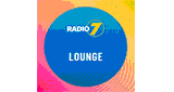 Radio 7 - Lounge