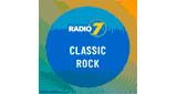 Radio 7 - Classic Rock