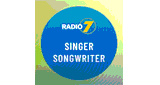 Radio 7 - Singer Songwriter