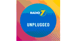 Radio 7 - Unplugged