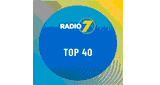 Radio 7 - Top40