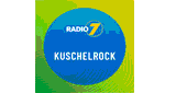 Radio 7 - Kuschelrock