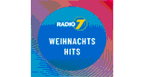 Radio 7 - WeihnachtsHits