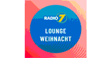 Radio 7 - LoungeWeihnacht