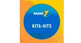 Radio 7 - Kita Hits