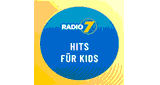 Radio 7 - Hits fuer Kids