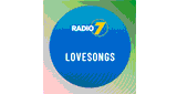 Radio 7 - Lovesongs