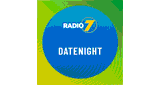 Radio 7 - Datenight