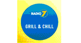 Radio 7 - Grill und Chill