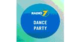 Radio 7 - Dance Party