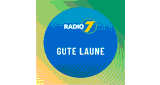 Radio 7 - Gute Laune